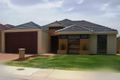 Property photo of 8 Stembridge Way Canning Vale WA 6155