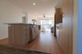 Property photo of 103/120 Derril Road Portland VIC 3305