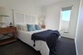 Property photo of 103/120 Derril Road Portland VIC 3305