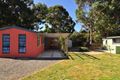 Property photo of 98 Flakemores Road Eggs and Bacon Bay TAS 7112