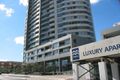 Property photo of 1205/11 Railway Street Chatswood NSW 2067