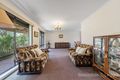 Property photo of 20 Elmstead Drive Wheelers Hill VIC 3150