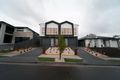 Property photo of 2/40 Neeson Road Kembla Grange NSW 2526