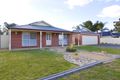 Property photo of 5 Heazlewood Avenue Red Cliffs VIC 3496