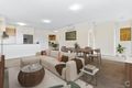 Property photo of 55/148 Flemington Road Harrison ACT 2914
