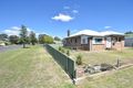 Property photo of 26 Murringo Street Young NSW 2594