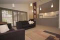 Property photo of 10 Cornelia Place Don TAS 7310