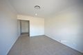 Property photo of LOT 241 Brandywine Street Griffin QLD 4503