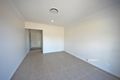 Property photo of LOT 241 Brandywine Street Griffin QLD 4503