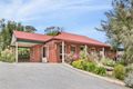 Property photo of 10/20 Princes Highway Nairne SA 5252