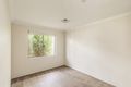 Property photo of 13 Melksham Way Wellard WA 6170
