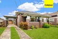 Property photo of 10 Church Street Burwood NSW 2134
