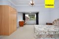 Property photo of 10 Church Street Burwood NSW 2134