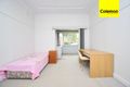 Property photo of 10 Church Street Burwood NSW 2134