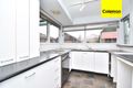 Property photo of 10 Church Street Burwood NSW 2134