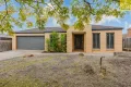 Property photo of 21 Harry Vallence Drive Maddingley VIC 3340