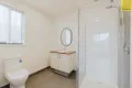Property photo of 21 Harry Vallence Drive Maddingley VIC 3340
