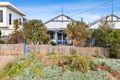 Property photo of 2/20 Guthridge Street Ocean Grove VIC 3226