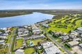 Property photo of 2/20 Guthridge Street Ocean Grove VIC 3226