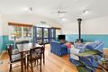 Property photo of 2/20 Guthridge Street Ocean Grove VIC 3226