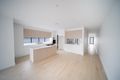 Property photo of 2/40 Neeson Road Kembla Grange NSW 2526