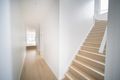 Property photo of 2/40 Neeson Road Kembla Grange NSW 2526