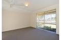 Property photo of 5 Dunlowe Loop Warnbro WA 6169
