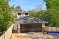 Property photo of 47 Downing Street Epping NSW 2121