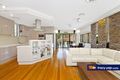 Property photo of 47 Downing Street Epping NSW 2121
