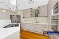 Property photo of 47 Downing Street Epping NSW 2121