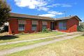 Property photo of 1 Plantation Road Corio VIC 3214