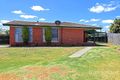 Property photo of 1 Plantation Road Corio VIC 3214