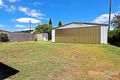 Property photo of 1 Plantation Road Corio VIC 3214