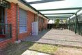 Property photo of 1 Plantation Road Corio VIC 3214