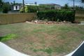 Property photo of 77 Paradise Island Surfers Paradise QLD 4217