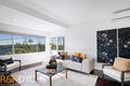 Property photo of 1 Gould Avenue Narraweena NSW 2099