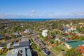 Property photo of 1 Gould Avenue Narraweena NSW 2099