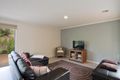 Property photo of 30 Pacific Drive Torquay VIC 3228