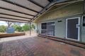 Property photo of 98 Moreton Street Dalby QLD 4405