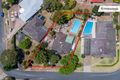 Property photo of 22 Carson Street Dundas Valley NSW 2117