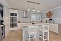 Property photo of 12 Korimul Crescent South Penrith NSW 2750