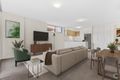 Property photo of 55/148 Flemington Road Harrison ACT 2914