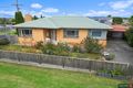 Property photo of 28 Old Sale Road Moe VIC 3825