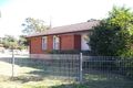 Property photo of 16 Papeete Avenue Lethbridge Park NSW 2770