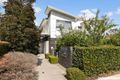 Property photo of 5/3 Bagot Street O'Connor ACT 2602