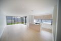 Property photo of 2/40 Neeson Road Kembla Grange NSW 2526