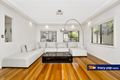Property photo of 47 Downing Street Epping NSW 2121