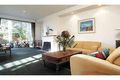 Property photo of 1 Palmer Street South Melbourne VIC 3205
