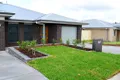 Property photo of 42A Keswick Parkway Dubbo NSW 2830