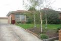 Property photo of 51 Lantana Drive Narre Warren VIC 3805